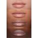 Buy MAC Creme d'Nude Lipstick - Beige | International Shipping & Best Prices - Buy Online on GoSupps.com