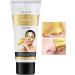 Foil Face Cover Gold Foil Masks Hydrating Facial Masks Deep Moisturizing Face Cover Facial Peel Off Masks Gold Facial Peeler Masks Perfect and Suitable for Women - Buy Online on GoSupps.com