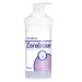 Zeroderma Zerobase Emollient Cream 500 g 500 ml (Pack of 1) single