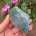 Crystal Rough Natural Rock Stones and Crystal Minerals 1pc Suitable for Home