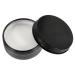 Healeved Eyebrow Mapping Paste Eyebrow Paste Women Makeup Tool Eyebrow Cream Aluminum Can Boxed Pigment Miss 5x5cm As Shown