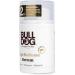 Bulldog Skincare Age Defense Moisturizing Serum for Men 50 Milliliters - Buy Online on GoSupps.com