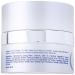 Tissue Growth Factor Serum with Peptide | EGF & Collagen Night Cream - 1.0 oz | Anti-Aging Skincare - Buy Online on GoSupps.com