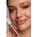 Pastel Plump-Up Extra Hydrating Plumping Gloss | Loverdose Bronze 202 | Instant Plumping & Hydration with Aloe Vera & Hyaluronic Acid | Ultra-Soft Glossy Finish - Buy Online on GoSupps.com