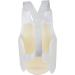 VGEBY Chest Guard - Taekwondo Karate Boxing Breast Protector for Adults & Kids - Medium Size - Buy Online on GoSupps.com