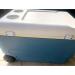 High Strength Cooler Hinge and Latch Kit - Replacement Parts for Ice Chests - Repair & Replace Cooler Components with Ease - Buy Online on GoSupps.com