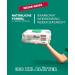 Clearfee Set | Original Sleepy Wet Wipes & Surface Cleaning Towels | 100 XXL Disposable Cleaning Towels (6 Pcs White Soap) Premium Quality for All Your Cleaning Needs - Buy Online on GoSupps.com