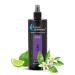 GROOM PROFESSIONAL Duke Dog Cologne Spray - Dog Perfume Spray - Dog Spray for Smelly Dogs - Masculine Scent - Contains Chamomile Extracts to Soothe Sensitive Skin - Long-Lasting Scent 500ml 500 ml (Pack of 1)
