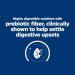 Hill's Prescription Diet i/d Digestive Care Cat Food 8.5lb - Veterinary Diet - Buy Online on GoSupps.com
