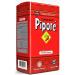 Pipore Yerba Mate 1kg - Premium Quality Argentine Tea - Buy Online on GoSupps.com