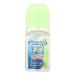 Naturally Fresh Roll-On Deodorant-Tropical Breeze-3 oz 3 Fl Oz (Pack of 1)