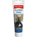 MELLERUD hob gloss special polish | 1 x 75 ml | Efficient agent for cleaning burnt-on food and dirt