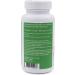NaturElan Isoflavone with Soybean Extract - 2x90 Capsules | Boost Wellness & Nutrition | International Shipping - Buy Online on GoSupps.com