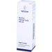 Arnica Planta Tota Rh D 3 Eye Drops 10 ml - Natural Relief for Eye Discomfort | International Shipping Available - Buy Online on GoSupps.com