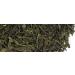 Benefuki Organic Green Tea - Japanese Loose Leaf | High EGCG Catechins | 100g Eco-Friendly Pack - Buy Online on GoSupps.com