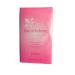 Jafra Eau d' Aromes Amour 3.3 fl. oz. - Buy Online on GoSupps.com