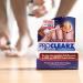 ProClearz Fungal Shield Maximum Strength Brush-On Anti Fungal Liquid Nail Treatment 2-Pack - 1 Ounce Bottle - Buy Online on GoSupps.com