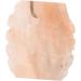 BESPORTBLE Pet Saline Rabbit Natural Salt Safety Rabbit Salt Rabbit Animals Salt Small Pets Lick Salt Natural Salt Brick Nutrition Hamster Animals Salt Practical Rabbit Salt Animals Lick Salt - Buy Online on GoSupps.com