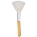 FarmHouse Fresh Honey Heel Glaze - 3 Fl Oz | Moisturizing Foot Treatment - Buy Online on GoSupps.com