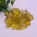 100g Raw Natural Citrine Quartz Crystal Rough Stones Original Brazil Yellow Crystals and Stone s Price - Buy Online on GoSupps.com