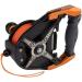 Apeks Lifeline Ascend Reel 30m Orange - High-Quality Diving Reel for Safety and Control - Buy Online on GoSupps.com