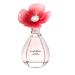 Vince Camuto Wonderbloom Eau De Parfum Perfume for Women Notes of White Freesia Pear Leaves Sandalwood Eau de Parfum - 3.4 Fl Oz - Buy Online on GoSupps.com