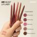 Peripera INK VELVET LIP LINER - 001 Rosy Nude - Buy Online on GoSupps.com