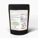 TEA RITUALS Black tea Loose leaf tea - Mango Tea - (40+ cups at 2.5gms per teaspoon per 100gms) - Brew Hot & iced tea - Resealable Pouches. - Buy Online on GoSupps.com