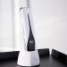 Avilia Laser Device for Skin Tightening | Anti-Wrinkle Skin Care | 240V International Shipping - Buy Online on GoSupps.com