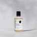 Anti Hair Loss Shampoo 100ml Boosts Hair Growth - Strengthens Hair Fiber - Slows Hair Loss 100% Vegan Certified COSMOS NATURAL Made in France