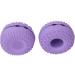 Donut Shape Makeup Brush Cleaner Mat - Silicone for Easy Cleaning & Storage | International Shipping Available - Buy Online on GoSupps.com