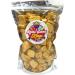 Cinder Toffee 1kg Bag Pouch Plain Cinder Toffee Plain Honeycomb Sweets - Buy Online on GoSupps.com