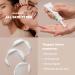 Paula's Choice 10% Azelaic Acid Booster - Reduce Pigment Spots & Blemishes - All Skin Types - 30 ml - Buy Online on GoSupps.com