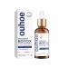 Boto Serum Anti-Aging Serum Anti-Wrinkle Serum for All Skin Types