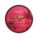 Extreme Dark Intensive Tanning Luxe Gel Pomegranate Carrot Gold Shimmer Tanning Gel For Outdoor Sun Tanning Butter With Dark Carrot Sun Tanning Oil For Natural Faster Darker Tan Spf0 200g