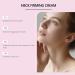 futiu Nourishing Neck Cream For Hydration & Firming - Moisturizer To Help Smooth Neck Lines And Improve Skin Elasticity Appearance(3pcs) - Buy Online on GoSupps.com