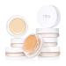 RMS Beauty Un Cover-Up Concealer No.33 - Organic Cream Concealer & Foundation - Buy Online on GoSupps.com