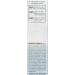Peter Thomas Roth Water Drench Hyaluronic Liquid Gel Cloud Serum - 1 Fl Oz - Buy Online on GoSupps.com