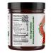I Am Joy Co. Organic Watermelon Seed Powder - Nutrient Dense & Protein Rich | Non-GMO Eco-Friendly 10oz Glass Jar | Perfect for Tea & Smoothies - Buy Online on GoSupps.com