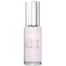 Nail Polish | Nail strengthener | Repairs & Strengthens damaged weakened nails | Nail Care for strong Nails Enriched with Keratin Biotin and Silicon Hands & Feet Swiss Made Cashmere Nude