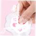 2 Pairs High Heels Forefoot Cushion Pads - Metatarsal Gel Pads for Women - Comfort & Support for High Heels - Buy Online on GoSupps.com