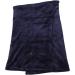USB Heating Blanket - Thermal Electric Heated Shawl with Temperature Control | Royal Blue | Best for Warmth & Comfort - Buy Online on GoSupps.com