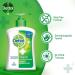 Dettol Liquid Handwash (Original) 200ml + Free 175ml - Choose Your Variant! - Buy Online on GoSupps.com