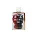 Original Botanica Elegua Perfume Cologne Spiritual for Magic and Rituals Protection Healing 1 oz