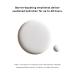 U Beauty The SUPER Body Hydrator - Mega-Dose Hyaluronic Acid Cream with Niacinamide & Squalane for 48-Hour Moisture | Smooth Bright Skin - 6.7 fl oz - Buy Online on GoSupps.com