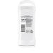 Suave Aluminum Free Deodorant for Women Rose Petal and Jasmine 48-Hour Odor Protection Free of Talc Parabens & Dyes 2.6 oz (Pack of 12) - Buy Online on GoSupps.com