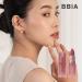 BBIA Last Powder Lipstick Classy Edition | Dry Rose Powder Matte Lipstick - 3.5g | Full Coverage, Non-Drying, Long-Lasting Korea Lip Makeup - Buy Online on GoSupps.com