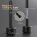 BEBIRD X17 Pro Ear Wax Removal Camera Endoscope - WiFi, Gyroscope, 1080p Visual Ear Cleaner for Kid, Adult, Pet - Buy Online on GoSupps.com