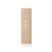 Huxley Body Scrub - Moroccan Gardener (4.3 fl oz) | Cactus Oil Moisturizing Scrub | Korean Cosmetics International Shipping - Buy Online on GoSupps.com