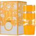 Tous Eau de parfum for men and women 100 ML